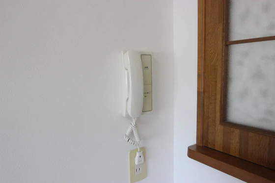 エステートベネフィット5フルタ