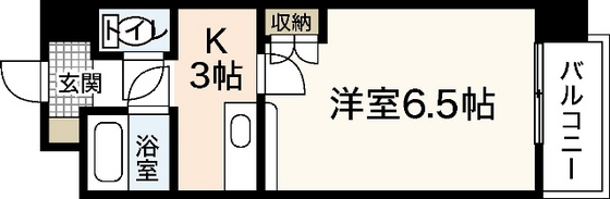 エステートベネフィット5フルタ