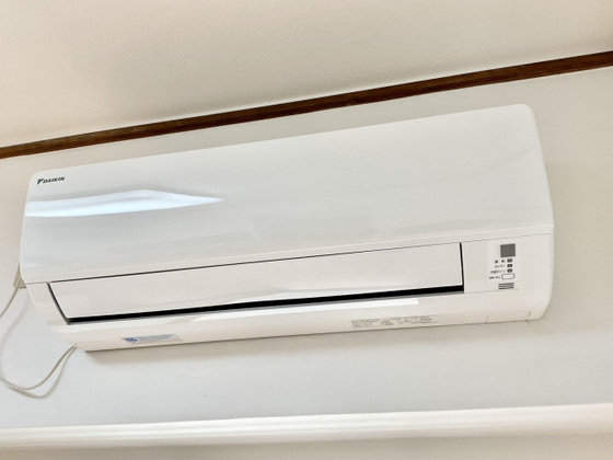 エステートベネフィット5フルタ