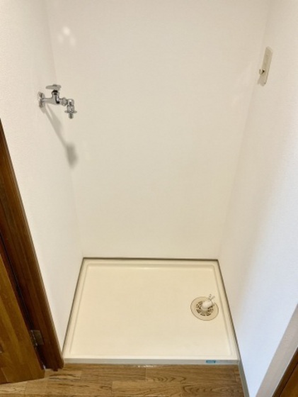 エステートベネフィット5フルタ