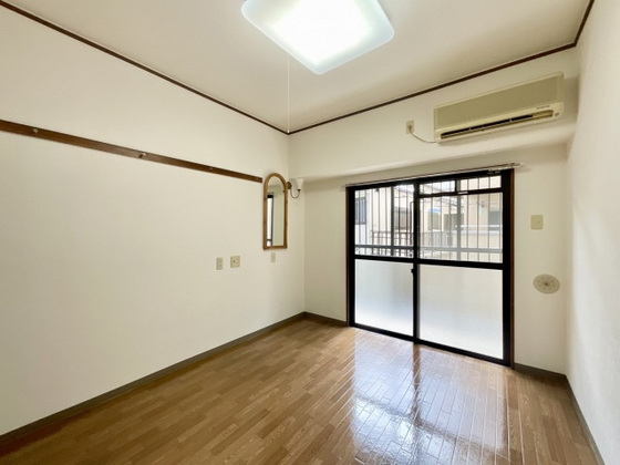 エステートベネフィット5フルタ