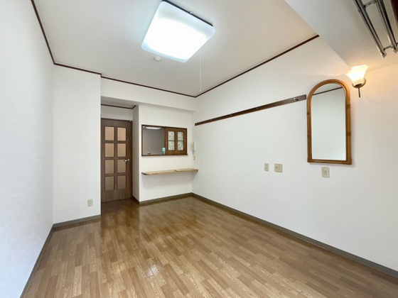 エステートベネフィット5フルタ