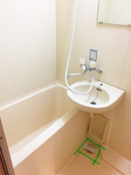 エステートベネフィット5フルタ