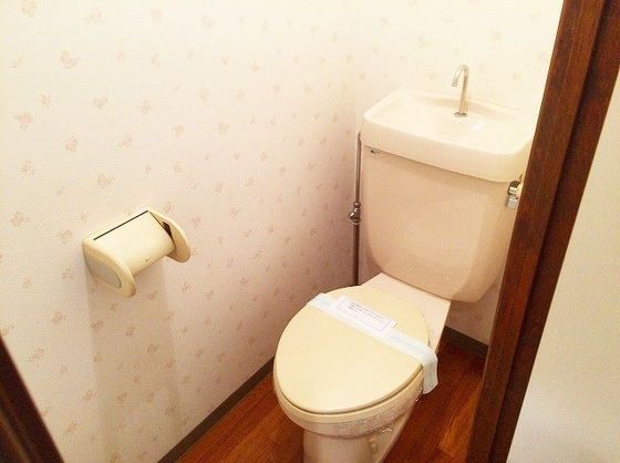 エステートベネフィット5フルタ