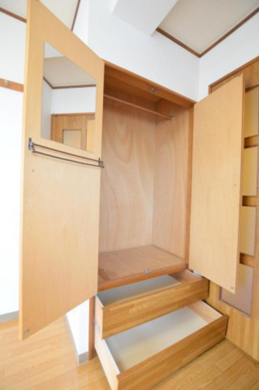 エステートベネフィット5フルタ