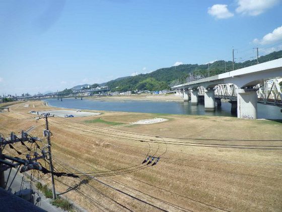 エステートベネフィット5フルタ