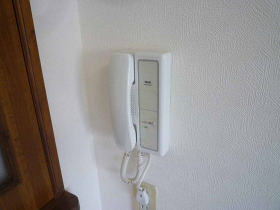 エステートベネフィット5フルタ