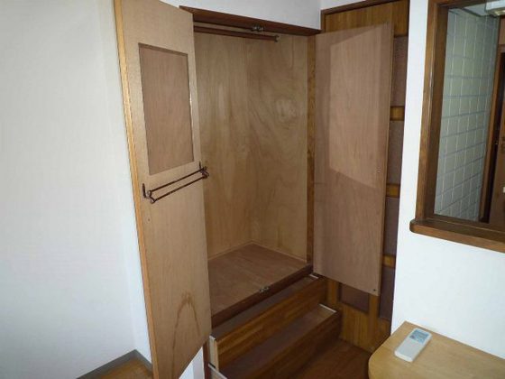 エステートベネフィット5フルタ