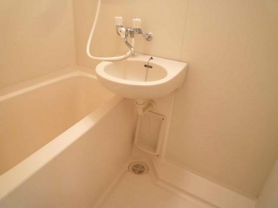 エステートベネフィット5フルタ