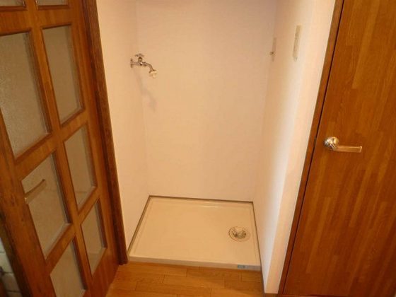 エステートベネフィット5フルタ