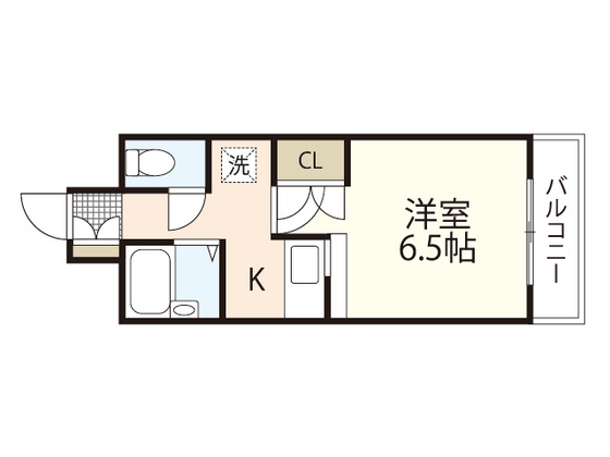 エステートベネフィット5フルタ