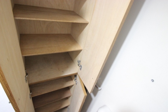 エステートベネフィット5フルタ