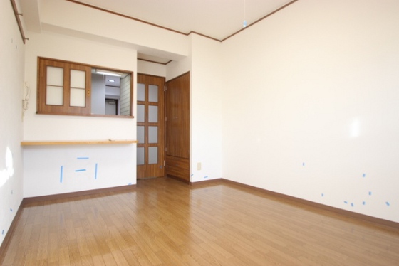 エステートベネフィット5フルタ