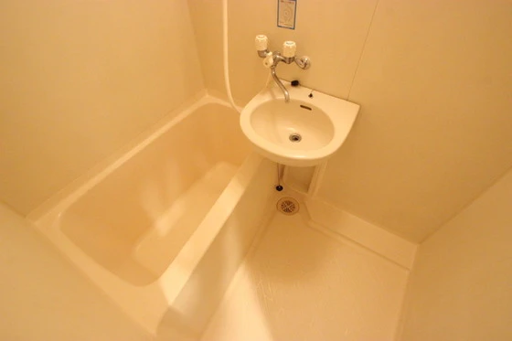 エステートベネフィット5フルタ