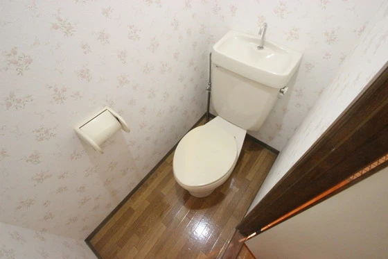 エステートベネフィット5フルタ