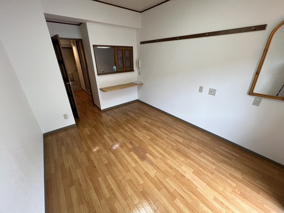 エステートベネフィット5フルタ