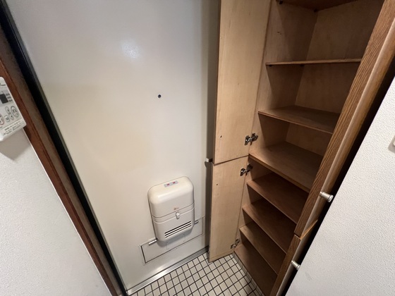 エステートベネフィット5フルタ