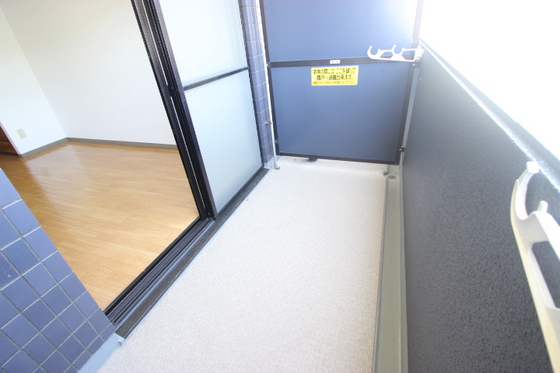 エステートベネフィット5フルタ