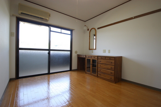 エステートベネフィット5フルタ