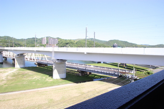 エステートベネフィット5フルタ