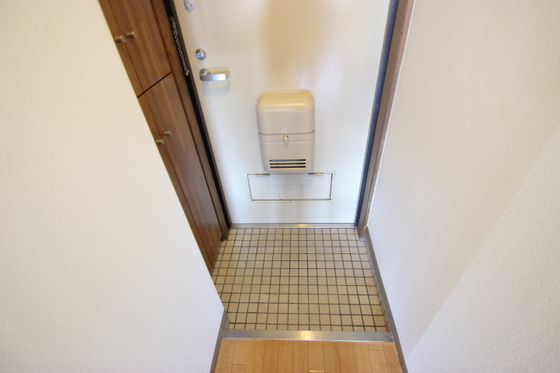 エステートベネフィット5フルタ