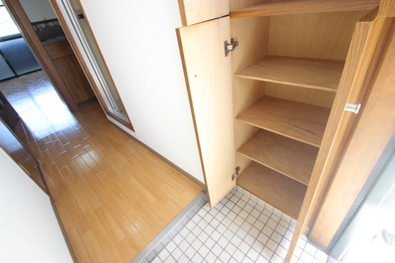 エステートベネフィット5フルタ