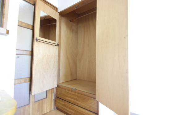 エステートベネフィット5フルタ