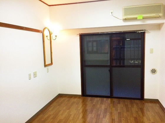 エステートベネフィット5フルタ