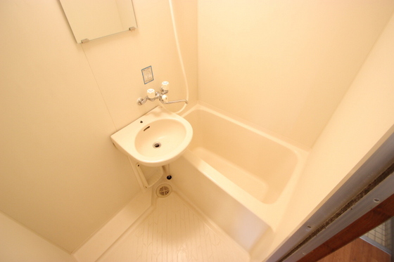 エステートベネフィット5フルタ