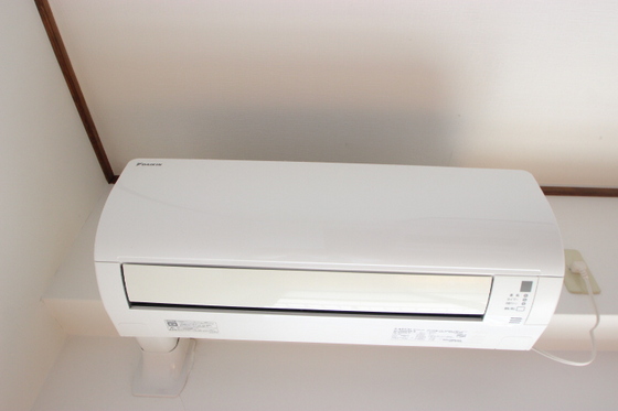 エステートベネフィット5フルタ