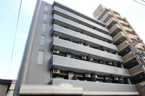 エステートベネフィット5フルタ