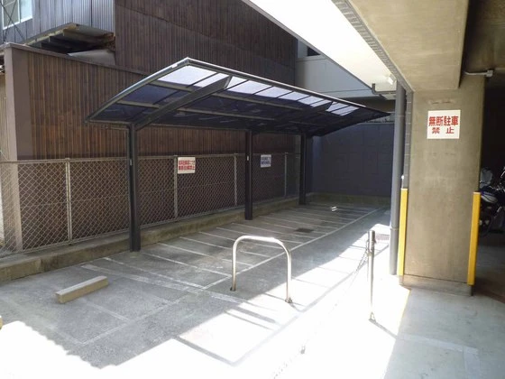 エステートベネフィット5フルタ