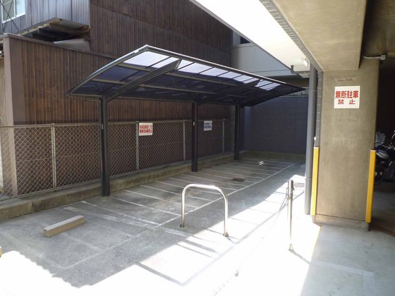 エステートベネフィット5フルタ