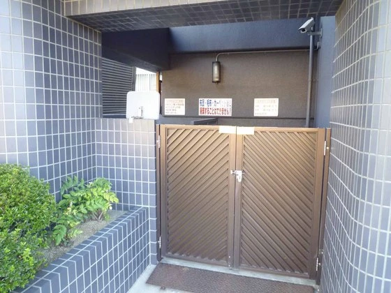 エステートベネフィット5フルタ