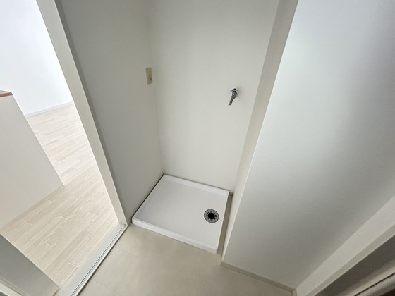 アネックス井口