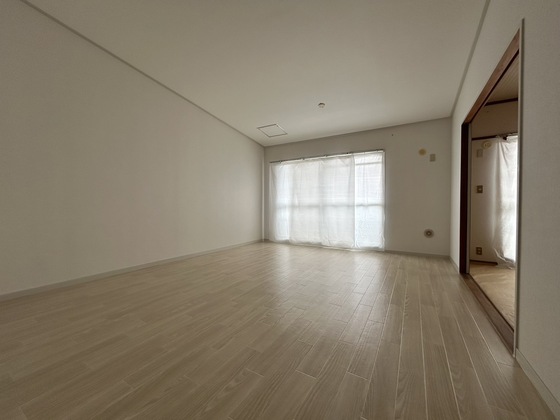 アネックス井口