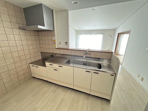 アネックス井口