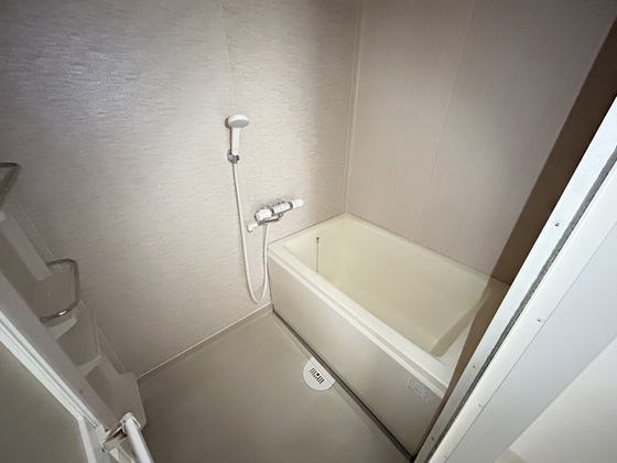 アネックス井口