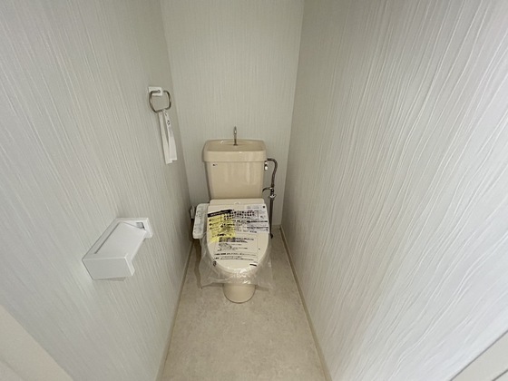 アネックス井口