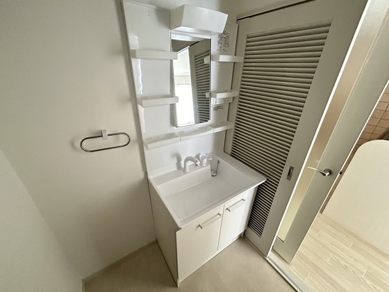 アネックス井口