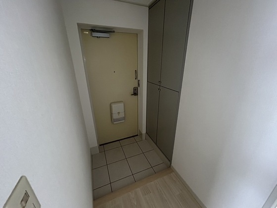 アネックス井口