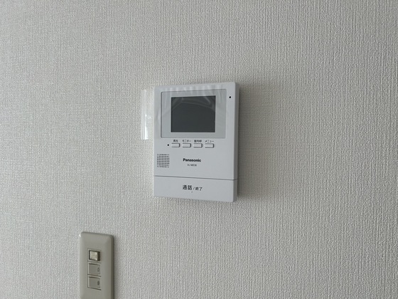 アネックス井口