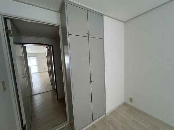 アネックス井口