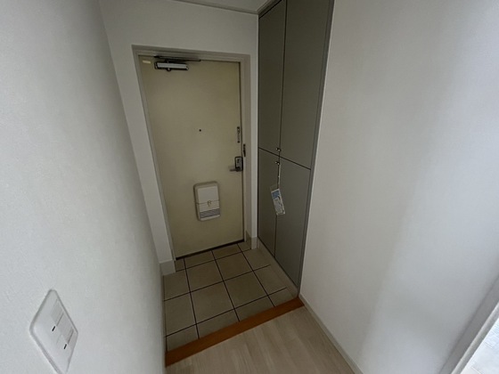 アネックス井口