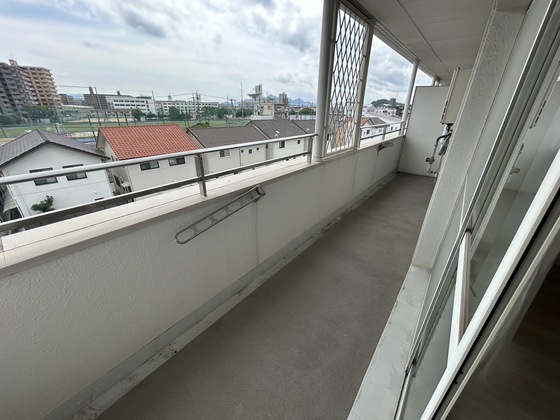 アネックス井口