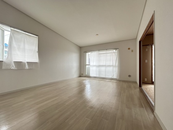 アネックス井口