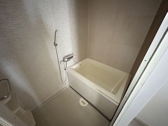 アネックス井口