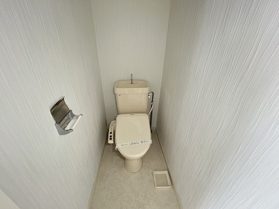 アネックス井口