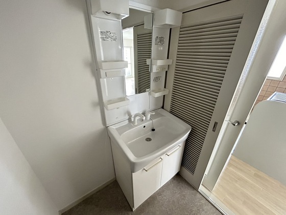 アネックス井口