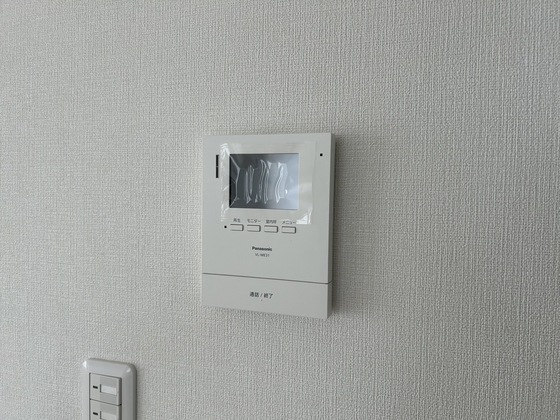 アネックス井口